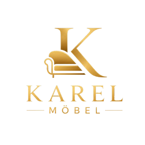 Karel Möbel
